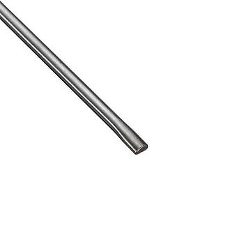 Strafor Köpük Kesme 5 cm Sıcak Tel Kalem + Adaptör 15 W 220 V Polistiren Kesme