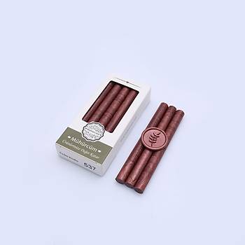 Mhr Mumu ubuk 11mmx120mm 10 lu Paket Model: 537 GL BAKIR