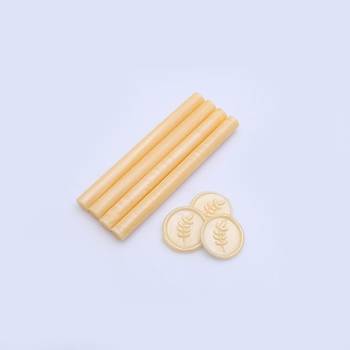 Mhr Mumu ubuk 11mmx120mm 10 lu Paket Model: 681 SEDEF AMPANYA