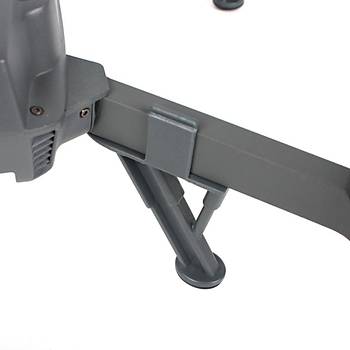 DJI Mavic Pro Ykeltilmi Stabilizr ok Emici Gvenli ni Aya