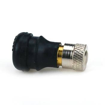 M365/Pro Elektrikli Scooter İçin Tubeless Lastik Valfi 2 Adet