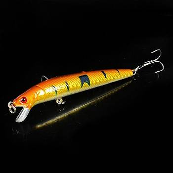 10cm 8.5gr FT KARBON ELK KANCALI YEM
