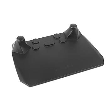 DJI Mavic 2 Pro Smart Controller İçin Ekran Koruyucu Kapak  joystick Sabitleyici 