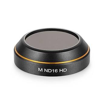 DJI Mavic Pro Lens Filtre Set HD ND2 / HD ND4 / HD ND8 / HD ND16 / HD ND32