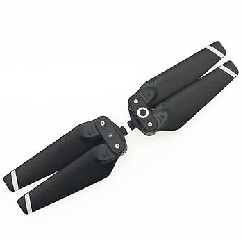 DJI Spark Pervane Muhafaza ve Tama Kutusu ok Amal Muhafaza