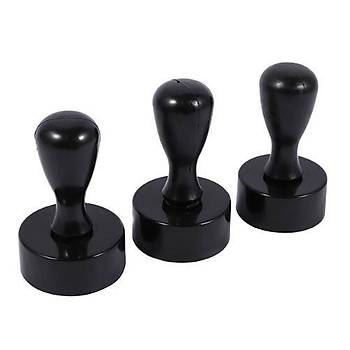Sentetik Kemik M�h�r Plastik Sap 38mm �ap Se�enekleri
