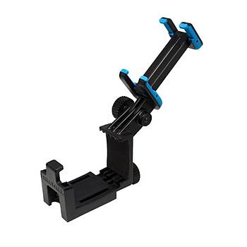 DJI Spark Kumanda Tablet Telefon Tutucu Stand Braket Klip 