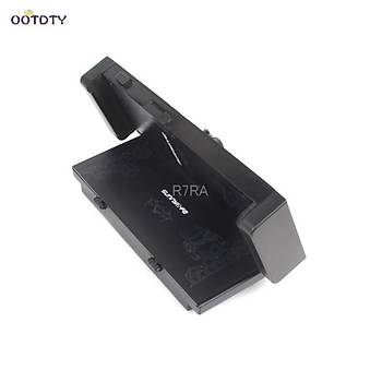 DJI Mavic 2 Pro  Kumanda Tablet ve Lens Tutucu DJI Mavic Pro - Spark Kumanda Tablet ve Lens Tutucu 4,7-12,9 inch