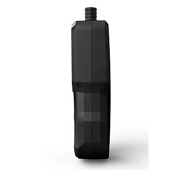 Baroskop Kamera 5 mt 5.5 mm Endüstriyel Kamera 2.4 Inç IPS HD Ekran Dijital Algılama 