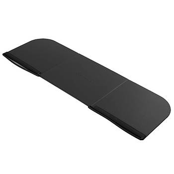 DJI Mavic Air iin Monitr Gne Glgelik PGYTECH L200