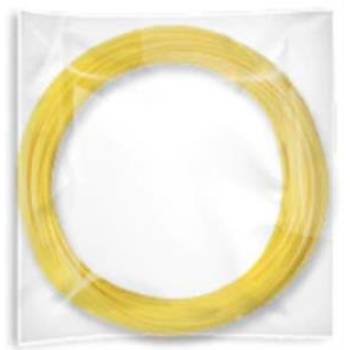 3D Yaz�c� PLA Filament 10 Metre Rulo 1.75mm 3D Yaz�c� 3D Kalem ��in
