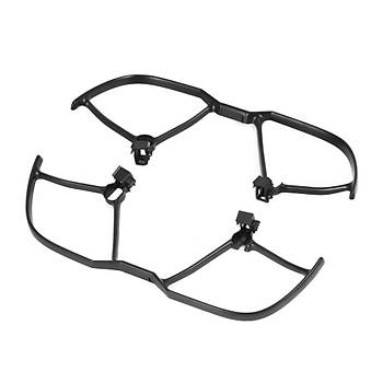 DJI Mavic Air Pervane Koruma Kasna�� G�venli U�u�