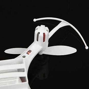 Drone H8 Eachine Quadcopter Motor