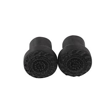 DJI Mavic Air Kumanda Baparmak Stick Kaydrmaz apka