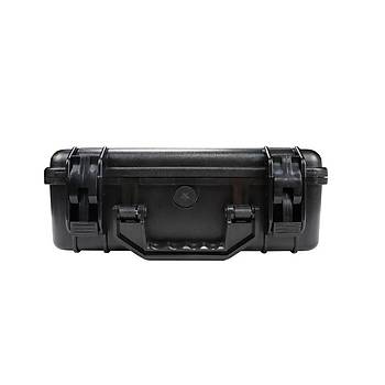 DJI Mavic 2 Pro Su Geçirmez Seyahat Saklama Kutusu Emniyetli Taşıma Çantası