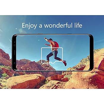 Lexar Mikro Sd Kart 633x 32Gb Snf 10 1080p Full HD 3D ve 4K Video 