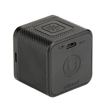 Sualt 10mt Su Geirmez Led Video Kslabilir Ik Manyetik Taban
