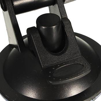 DJI Mavic Air Ayarlanabilir iPad Tablet Cep Telefonu Vakum Montaj Tutucu Stand