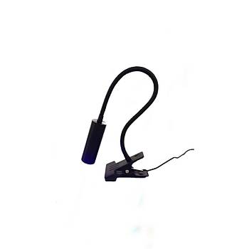 UV Nokta Işık Kaynağı 10W yüksek Yoğunluklu UV Kür lambası 395nm