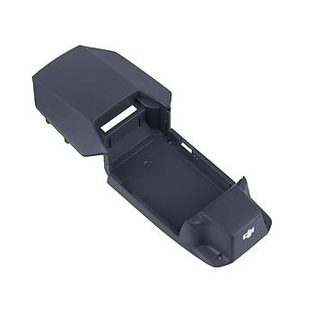 DJI Mavic Pro ?Orijinal? st Gvde Paras Upper Body Shell