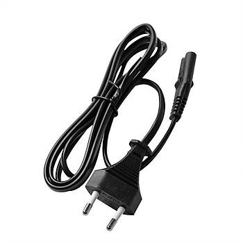 JOER 20W 7mm Kablosuz Scak Tutkal Tabancas DC AC Hzl Istma 