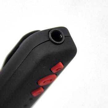Kablosuz Bluetooth Alc Kablolu Kulakl Bluetooth'a evirici