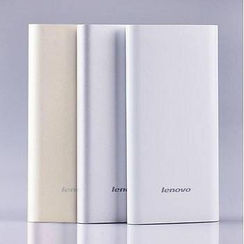 LENOVO PowerBank 5000mAh