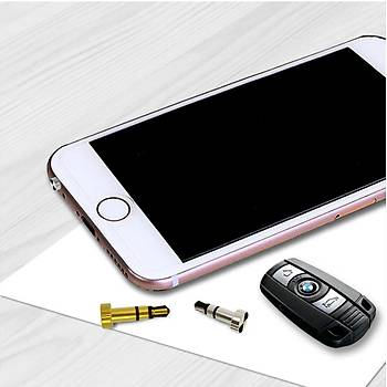 iPhone-iPad Uzaktan Kumanda Aparatı