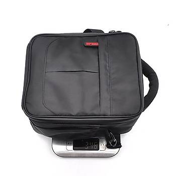 DJI Mavic Mini İçin Omuz Askılı ve El  Saplı Tual Taşıma Çantası 