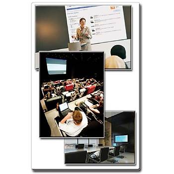 SUNUM KUMANDASI POWER POINT TOUCH PAD AIR MAUSE