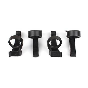 DJI Spark  �ni� Tak�mlar� Ayak Y�kseltme G�vde Koruyucu