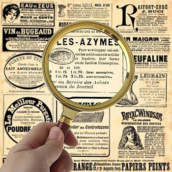 10X 100mm El B�y�te� Yapay Maun A�ac� Sap HD Cam Lens 