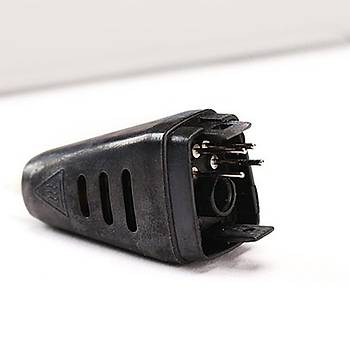 3D Hobi Modelleme Yazc izim Kalemi + 3 Filament