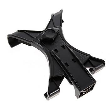 Tablet Stand� Tripod Montaj Tutucu Adapt�r� 7 ~ 10.1 Pad 