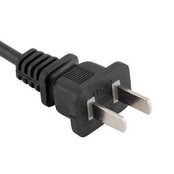 Otomatik Araç Akıllı Akü Şarj 12 V 6A Motosiklet-Tekne-Deniz- Araba