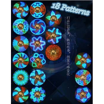 Plazma ift Ark Elektronik akmak Led Ikl Stres ark USB arjl