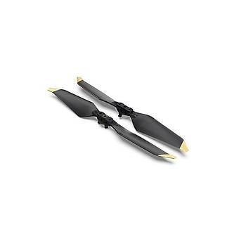 DJI Spark Kumanda Tablet Telefon Tutucu Stand Braket Klip 