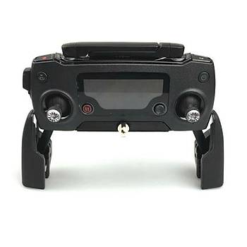 DJI Mavic Air Uzaktan Kumanda Kay Ask Tokas Metal Halka