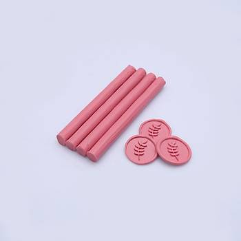 Mhr Mumu ubuk 11mmx120mm 10 lu Paket Model No:23 (LEKL ST)
