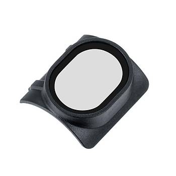 DJI Spark İçin Gimbal Kamera Lens Filtresi 