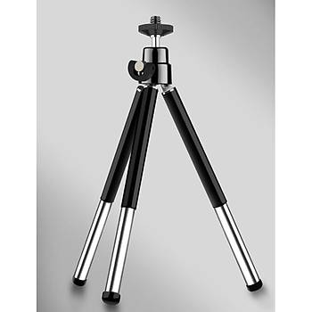 30X Telefoto Lens Harici 4K HD Monoküler Teleskop Telefon İçin 