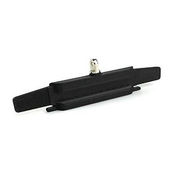 DJI Mavic Air Uzaktan Kumanda Kay Ask Tokas Metal Halka