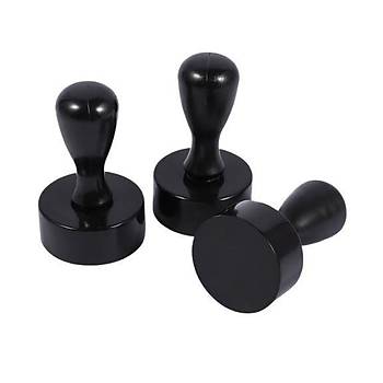 Sentetik Kemik M�h�r Plastik Sap 38mm �ap Se�enekleri