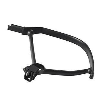 DJI Mavic Air Pervane Koruma Kasna�� G�venli U�u�
