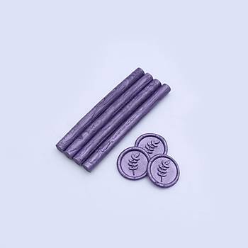 M�h�r Mumu �ubuk 11mmx120mm 10 lu Paket Model: 645 B���RTLEN