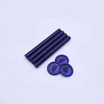M�h�r Mumu �ubuk 11mmx120mm 10 lu Paket Model: 305 ��V�T MAV�