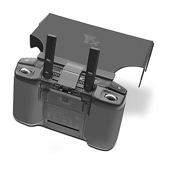 Dji Mavic 2 Pro Smart Controller İçin 
