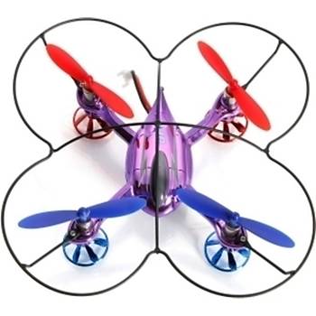 Lipo Pil 3.7V 400mAh Drone Uçak Helikopter Oyuncak