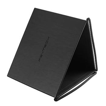 DJI Mavic Air iin Monitr Gne Glgelik PGYTECH L168