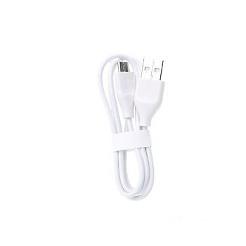 2.4GHz USB arjl Sunum Kumandas Elektronik aret Kalemi PPT 